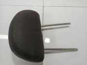 Kopfstütze Skoda Superb, I 2001.12 - 2008.03 Gebraucht,