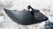 Zier-Schutzleiste Stoßfänger - Hinten Linke Renault Laguna, II 2001.03 - 2006.05 000014830,g000014830g