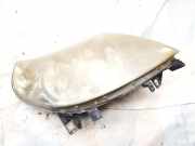 Hauptscheinwerfer - Vorne Rechts Fiat Ducato, 2006.07 - 2014 43180748dx,