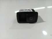 Schalter für Fensterheber Mercedes-Benz W245 2005 - 2011 A2518200510,A251 820 05 10 A 251 820 05 10 A2518200510