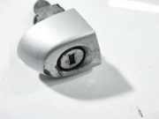 Schließzylinder BMW 3-Series, E90 E91 E93 2005.02 - 2009.01 Gebraucht,