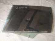 Seitenscheibe - Hinten Linke Peugeot 307, 2000.08 - 2005.06 as2,