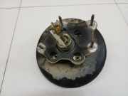 Bremskraftverstärker Nissan Micra, K12 2003.01 - 2007.06 8200123844,8200 123 844 46007 AX702 5.6 03.7864-3001.4 46007AX70256 03786430014