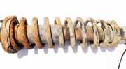 Fahrwerksfeder vorne Rover 45, 2000.02 - 2005.05 Gebraucht,