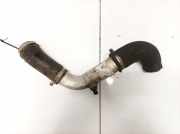 Intercooler Schlauch Kia Sorento, II 2009.06 - 2012 Gebraucht,