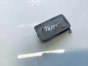 Innenraumleuchte Toyota Auris, I E15 2006.10 - 2012.10 8134030100,81340-30100