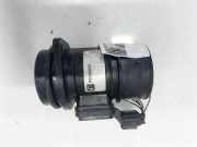 Luftmassenmesser Renault Kangoo, 2003.05 - 2007.06 6116317,138821j