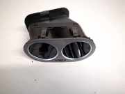 Lüftungsgitter Armaturenbrett Volkswagen Tiguan, 2007.09 - 2012.06 5m0819759, CBA