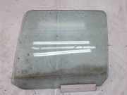 Seitenscheibe - Hinten Linke Ford Fiesta, IV 1995.08 - 2000.06 Gebraucht,