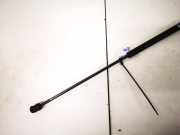 Gasdruckfeder Kofferraum SAAB 9-3, 2002.09 - 2008.06 Gebraucht,