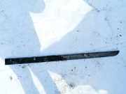 Zierleiste Tür Zier-Schutzleiste - Vorne Linke Volvo S60, 2000.01 - 2005.01 9484225,