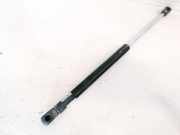 Gasdruckfeder Kofferraum Audi 100, C4 1991.01 - 1994.06 Gebraucht,