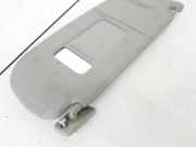 Sonnenblende Opel Meriva, A 2002.12 - 2006.01 24409340,