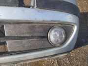 Kühlergrill - Vorne Linke Renault Laguna, II 2001.03 - 2006.05 Gebraucht,