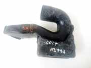 Luftfiltergehäuse Mitsubishi Colt, 1992.03 - 1996.04 Gebraucht,