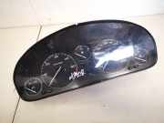 Tachometer Peugeot 607, 2000.01 - 2004.07 9629598480,