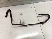Kraftstoffleitung Nissan Note, 2006.03 - 2013.06 Gebraucht,