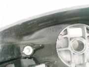 Lenker Opel Astra, G 1998.09 - 2004.12 90437296,