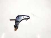 Gleitschiene Steuerkette Volkswagen Polo, IV 2001.09 - 2005.04 03e109507b,