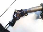 Lenksäule unten Kreuzgelenk Toyota RAV-4, II 2000.09 - 2005.11 Gebraucht ,