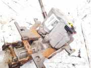 Servopumpe elektrisch Hydraulikpumpe Renault Kangoo, 2008.02 - 2020 8201443858, PW22BD0232Q