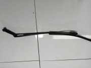 Windschutzscheibe Scheibenwischer Toyota Avensis, II 2003.04 - 2006.03 A11039A, A11039A