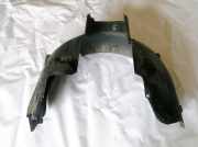 Radhausschale - Vorne Rechts Fiat Idea 2003 - 2012 Gebraucht,