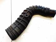 Intercooler Schlauch Chrysler Voyager, IV 2000.02 - 2008.12 95658a,46126977