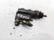 Kupplungsnehmerzylinder Nehmerzylinder Nissan X-Trail, 2001.06 - 2007.06 Gebraucht,