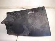 Airbag Beifahrer Toyota Corolla Verso, III 2004.05 - 2007 505400f010,50540-0f010