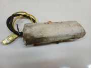 Airbag Sitz Mazda 323F, 1998.09 - 2004.05 Gebraucht,