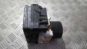 Abs Pumpe Hydraulikblock Volvo XC70, 2007.08 - 2012.02 31329139,00.0404-972c.3 10.0926-0410.3 10.0619-3551.1 p31329139 10.0212-0532.4
