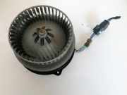 Gebläsemotor Toyota Avensis Verso, 2001.08 - 2009.11 1940007340,194000-7340