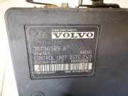 Abs Pumpe Hydraulikblock Volvo V50, 2004.04 - 2007.05 30736589a, 10.0960-0427.3 4n51-2c405-ec 10.0206-0242.4
