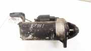 Anlasser Opel Astra, G 1998.09 - 2004.12 0001109015,