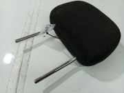 Kopfstütze Opel Astra, G 1998.09 - 2004.12 Gebraucht,