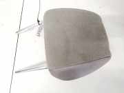 Kopfstütze Honda Civic, 2006,01 - 2011.01 Gebraucht,