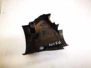 Innenausstattung Volkswagen Golf, II 1983.08 - 1992.07 191953516,