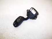Blinkerschalter BMW 6-Series E63 E64 2003.01 - 2010.12 692410315, 6924103-15