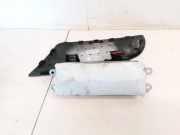 Airbag Beifahrer Ford Focus, 1998.10 - 2002.10 57005914,30001544g
