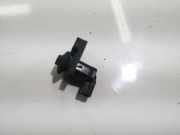 T?rkontakt - Linke Nissan Tiida C11 2004 - 2012 Gebraucht,