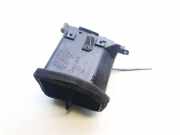 Lüftungsgitter Armaturenbrett Honda FR-V, 2004.08 - 2009.12 Gebraucht,