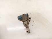 Druckwandler Abgassteuerung Toyota Yaris, I (XP10) 2003.03 - 2005.09 facelift 9091012247,90910-12247 9091012247