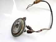 Hupe Volkswagen Golf, II 1983.08 - 1992.07 421290167,