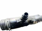 Drucksensor Saugrohrdruck für Skoda Octavia, II 2004.02 - 2009.03 1j0906391b,Used