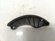 Gleitschiene Steuerkette Opel Insignia A, 2013.01 - 2017.06 facelift 55571669,