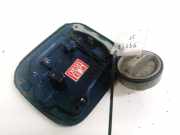 Tankdeckel Tankklappe Toyota Avensis Verso, 2001.08 - 2009.11 Gebraucht,