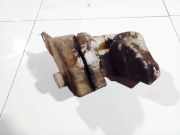 Scheibenwaschbehälter Vorne Wischwasserbehälter Citroen Berlingo, I 2002.11 - 2008.04 facelift Gebraucht,