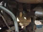 Ölkühler Audi A6, C5 2001.08 - 2005.01 facelift Gebraucht,
