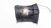 Antriebswelle Abdeckung - Vorne Linke Audi A6, C6 2005.01 - 2008.10 8e0407719a,8e0407721a
